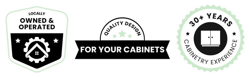 M318663 Trust Badges TCO Handyman Kitchen Remodel Services Maryland