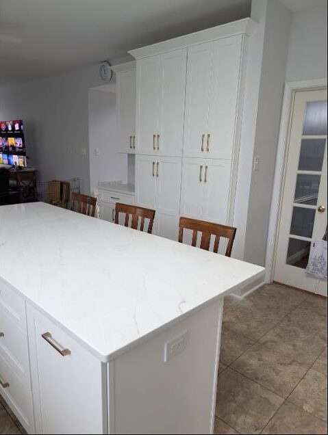 TCO kitchen after 1 e1786152662270 TCO Handyman Renovation Services Central Maryland Finished kitchen remodel by TCO Services